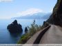 north coast 2_3_04